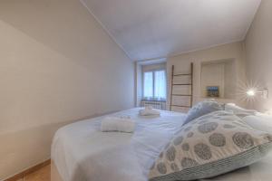 Foto dalla galleria di Oro by PortofinoHomes a Rapallo