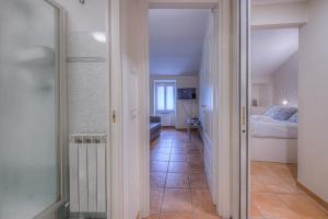 Foto dalla galleria di Oro by PortofinoHomes a Rapallo Altre 31 foto