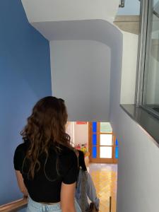 Fotografie z fotogalerie ubytování ROMANDRE v destinaci Alaior