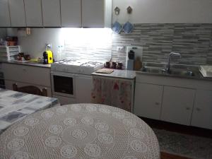 Gallery image of Casa Anglona in Perfugas