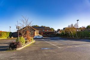 Φωτογραφία από το άλμπουμ του Golf Links House σε Newcastle