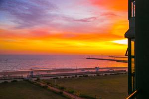 Φυσικό τοπίο κοντά σε αυτό το διαμέρισμα