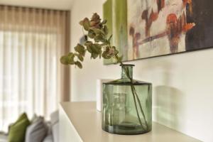 Kép Apartments Johanna szállásáról Nallesben a galériában