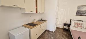 コミジャにあるApartments Petar Komizaのギャラリーの写真