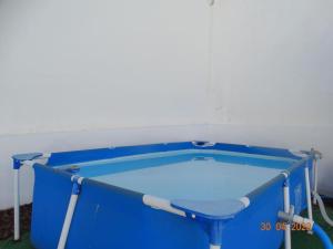 Foto da galeria de Villa Andorinha em Portimão