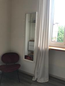 Kép Mazzini apartment szállásáról Aronában a galériában