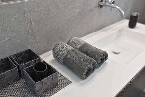 Kép Apartments Johanna szállásáról Nallesben a galériában