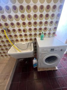 Gallery image of Mare, Terme & Magia Salentina in Santa Cesarea Terme