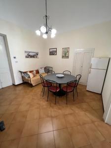 Gallery image of Mare, Terme & Magia Salentina in Santa Cesarea Terme