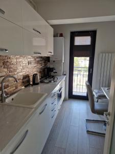 Gallery image of Apart Confort in Bacău +2 photos