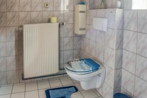 Fotografie z fotogalerie ubytování Ferienwohnungen Hubner 1 am Flattachberg ve Flattachu
