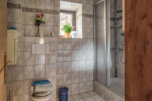 Fotografie z fotogalerie ubytování Ferienwohnungen Hubner 1 am Flattachberg ve Flattachu
