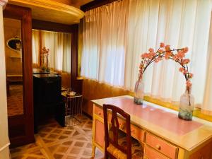 Fotografie z fotogalerie ubytování Hotel Alle Due Palme v Udine