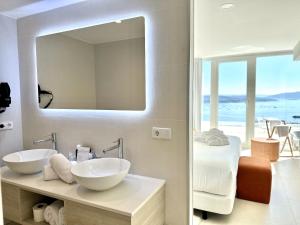 Příroda nedaleko hotelu + 37 fotografií