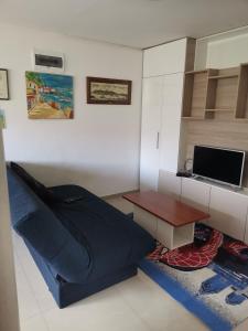Fotografija u galeriji objekta Apartman Ravan u gradu Leštane