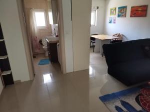Fotografija u galeriji objekta Apartman Ravan u gradu Leštane