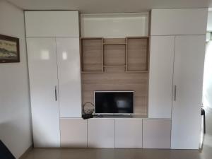 Fotografija u galeriji objekta Apartman Ravan u gradu Leštane