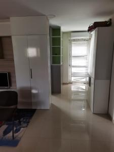 Fotografija u galeriji objekta Apartman Ravan u gradu Leštane