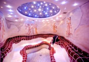 Fotografia z galérie ubytovania Hotel & Wellness Fra I Pini v Lignano Sabbiadoro