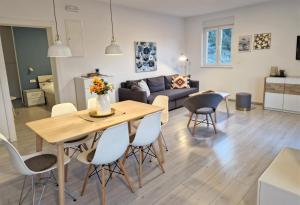 Gallery image of Apartments Nina in Rab