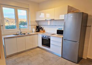 Gallery image of Apartments Nina in Rab