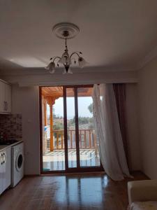 Fotografie z fotogalerie ubytování Koparan Apart Hotel v destinaci Akyaka