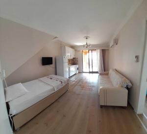 Fotografie z fotogalerie ubytování Koparan Apart Hotel v destinaci Akyaka