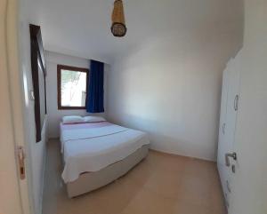 Fotografie z fotogalerie ubytování Koparan Apart Hotel v destinaci Akyaka