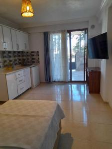 Fotografie z fotogalerie ubytování Koparan Apart Hotel v destinaci Akyaka