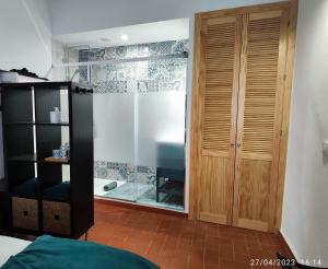 Kép La Chambre Bleue Chipiona szállásáról Chipionában a galériában