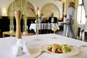 Bevande di Hotel Zur Post