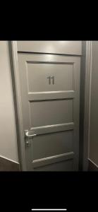 Foto dalla galleria di Logements des choraux a Tournai