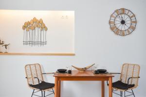 Fotografie z fotogalerie ubytování Niki Rooms v destinaci Adamas