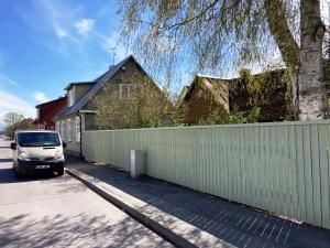 Foto Pärnus asuva majutusasutuse A5 Studio galeriist