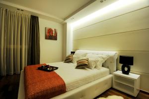 Gallery image of Main Street Studio and Rooms in Zadar