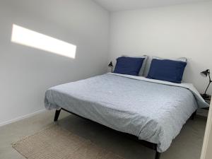 Φωτογραφία από το άλμπουμ του De Duinlopers- appt Zilt Zand- Strand, duinen en nabij cultuur steden σε Castricum