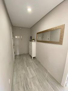 Zdjęcie z galerii obiektu Lovely Tona w mieście Torremolinos