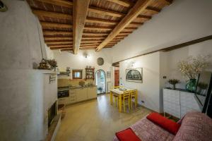 Gallery image of Casa Tea in Sorrezzana