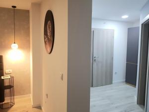 Fotografia z galérie ubytovania Rooms Vanteo v destinácii Korenica + 29 fotografií