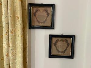 Foto sihtkohas Todi asuva majutusasutuse Numero 6 galeriist
