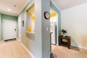 Fotografie z fotogalerie ubytování Sandpiper Village - 35542 East Atlantic Circle, Unit 203 v destinaci Rehoboth Beach