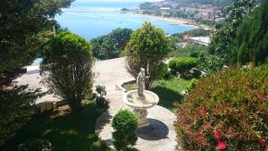 Fotografia z galérie ubytovania Apartman Horizont v Omise