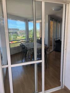 Fotografie z fotogalerie ubytování Porta del Mar - Pineda v destinaci La Pineda