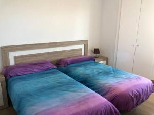 Fotografie z fotogalerie ubytování Porta del Mar - Pineda v destinaci La Pineda