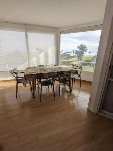 Fotografie z fotogalerie ubytování Porta del Mar - Pineda v destinaci La Pineda