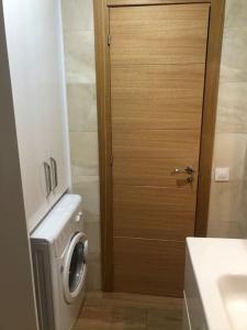 Fotografie z fotogalerie ubytování Porta del Mar - Pineda v destinaci La Pineda