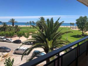 Fotografie z fotogalerie ubytování Porta del Mar - Pineda v destinaci La Pineda