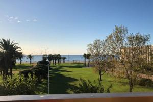 Fotografie z fotogalerie ubytování Porta del Mar - Pineda v destinaci La Pineda + 29 fotografií