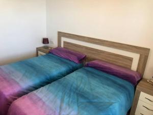 Fotografie z fotogalerie ubytování Porta del Mar - Pineda v destinaci La Pineda