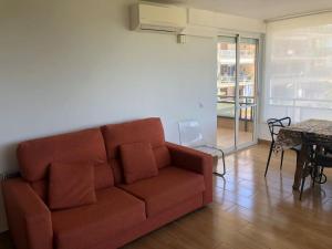 Fotografie z fotogalerie ubytování Porta del Mar - Pineda v destinaci La Pineda